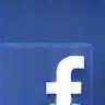 Facebook icon link