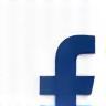 Facebook icon