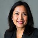 Portrait of Anita David